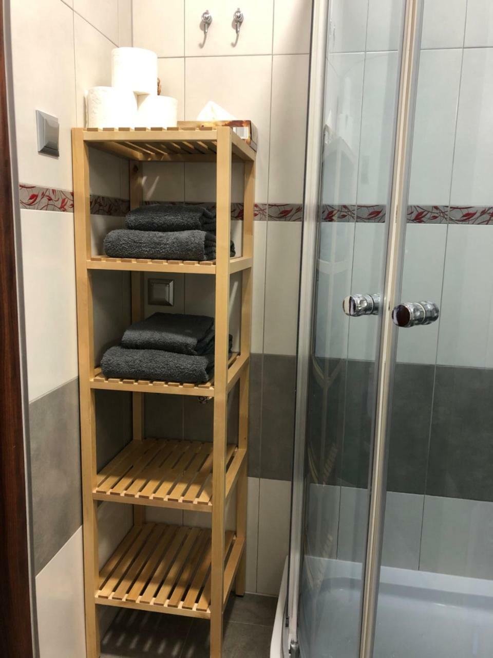 Apartament Szczesliwa 13 - Plac Ratuszowy Jelenia Góra Εξωτερικό φωτογραφία