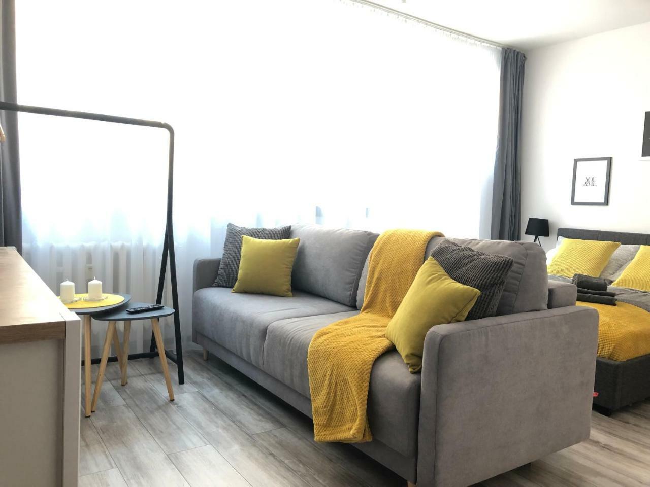 Apartament Szczesliwa 13 - Plac Ratuszowy Jelenia Góra Εξωτερικό φωτογραφία